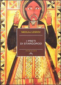 I preti di Stargorod