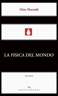 La fisica del mondo