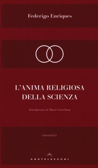 L'anima religiosa della scienza
