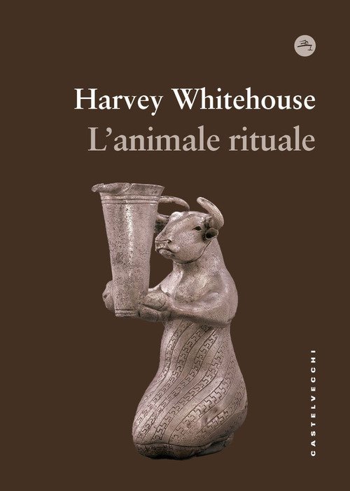 L'animale rituale