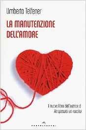 Manutenzione dell'amore