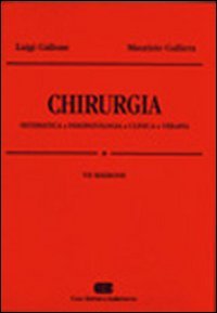 Chirurgia