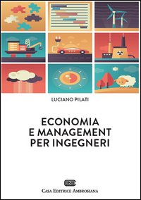 Economia e management per ingegneri