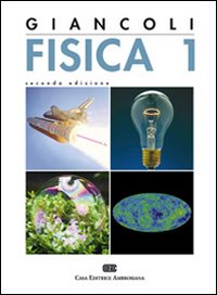 Fisica