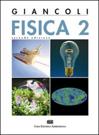 Fisica