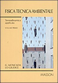 Fisica tecnica ambientale