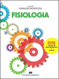 Fisiologia