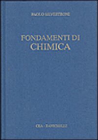 Fondamenti di chimica