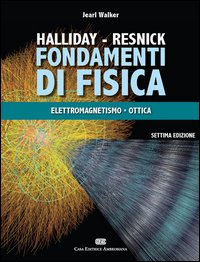 Fondamenti di fisica