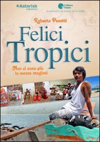 Fondamenti di fisica