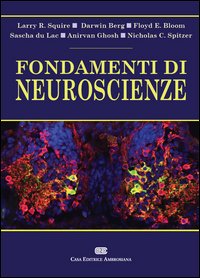 Fondamenti di neuroscienze