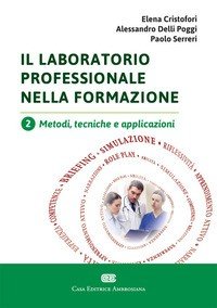 Il laboratorio professionale nella formazione