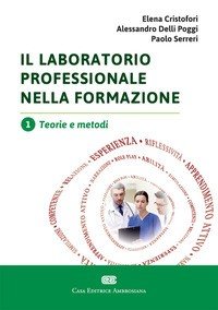 Il laboratorio professionale nella formazione