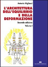 L'architettura dell'equilibrio e della deformazione