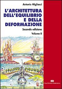 L'architettura dell'equilibrio e della deformazione