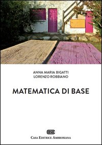 Matematica di base