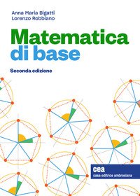 Matematica di base