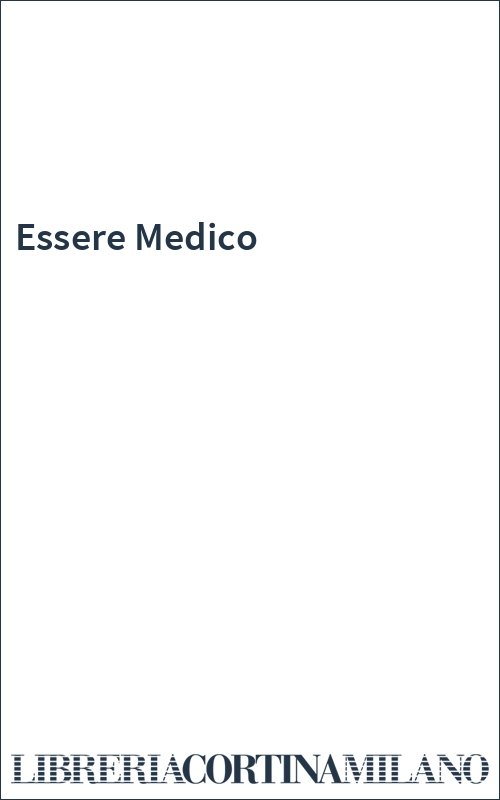 Essere Medico
