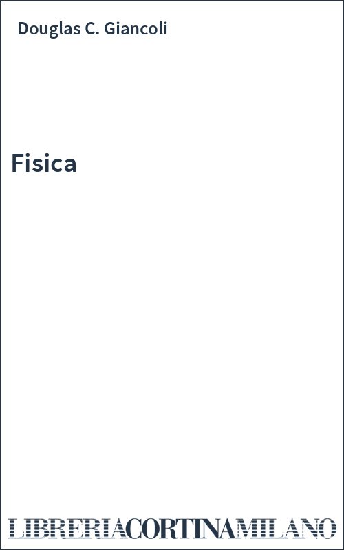 Fisica