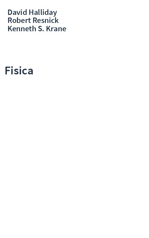 Fisica