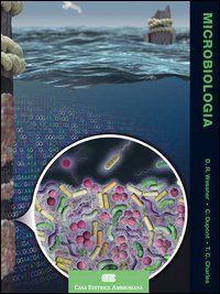 Microbiologia