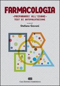Prepararsi all'esame di farmacologia