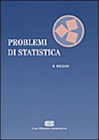 Problemi di statistica