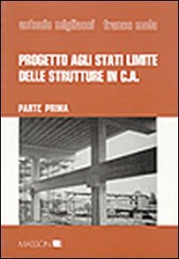 Progetto agli stati limite delle strutture in cemento armato