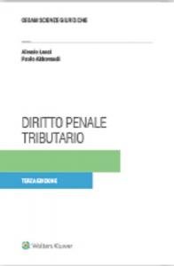 Diritto penale tributario