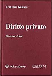 Diritto privato