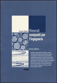 Materiali compositi per l'ingegneria