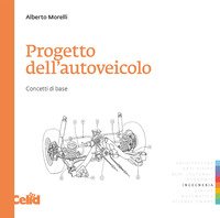 Progetto dell'autoveicolo. Concetti di base