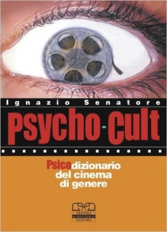 Psycho-Cult