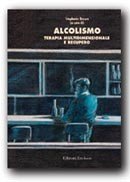 Alcolismo: terapia multidimensionale e recupero