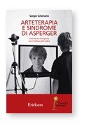 Arteterapia e sindrome di Asperger. Intervento integrato con l'utilizzo del video