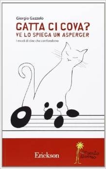 Gatta ci cova? Ve lo spiega un Asperger. I modi di dire che confondono
