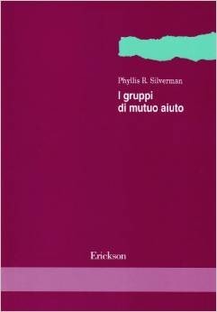 I gruppi di mutuo aiuto