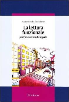 La lettura funzionale per l'alunno handicappato