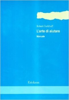 L'arte di aiutare (corso avanzato)