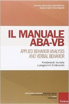 Fondamenti di psicologia e psicoterapia cognitivo - Libri - Erickson