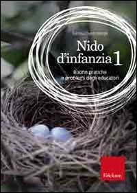 Nido d'infanzia