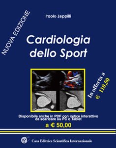 Cardiologia dello sport