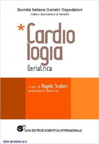Cardiologia geriatrica
