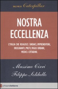 Nostra eccellenza