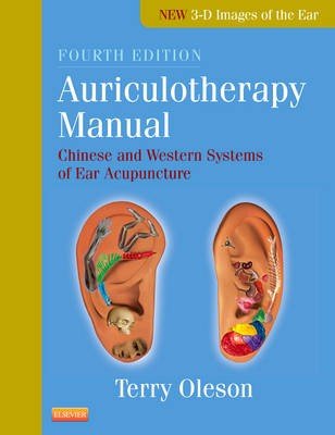 Download Free Software Auriculotherapy Manual Terry Oleson .Pdf