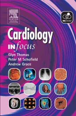 Cardiology in Focus