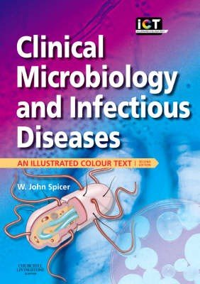 Clinical Microbiology and Infectious Diseases