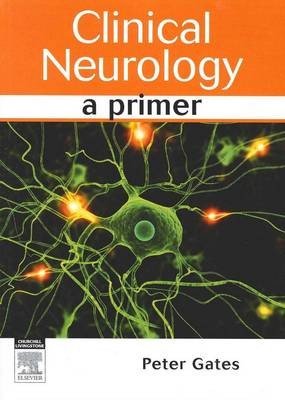 Clinical Neurology
