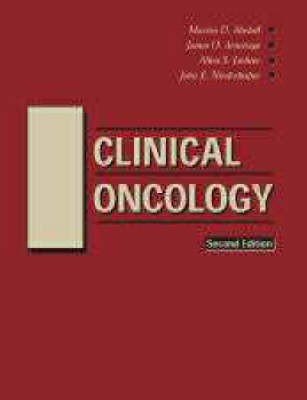 Clinical Oncology