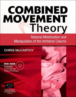Combined Movement Theory